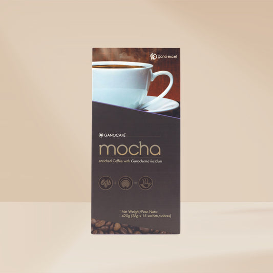 Mocha
