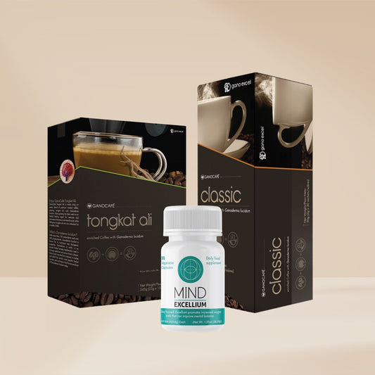 Ultimate Clarity Ritual