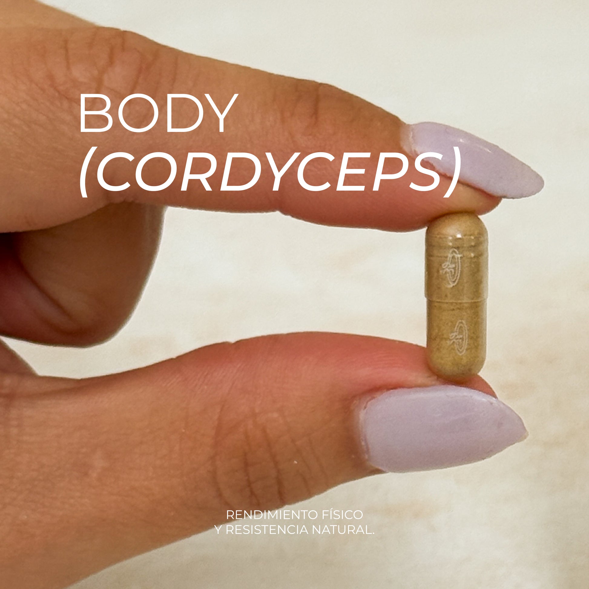 Body