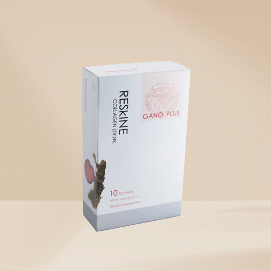 Reskine Collagen