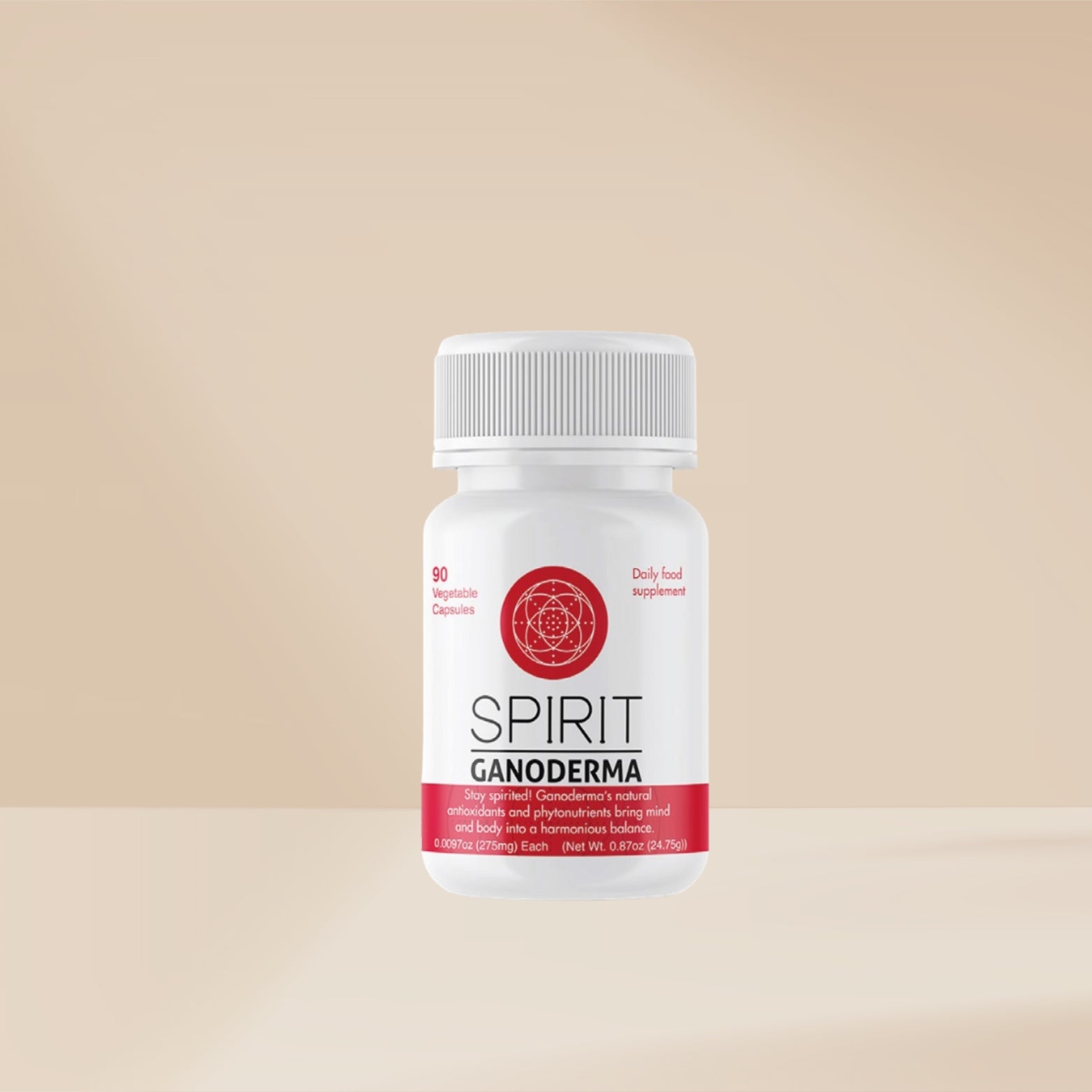 Spirit