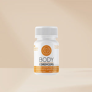 Body