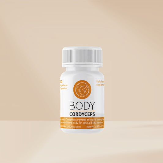 Body