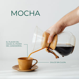 Mocha